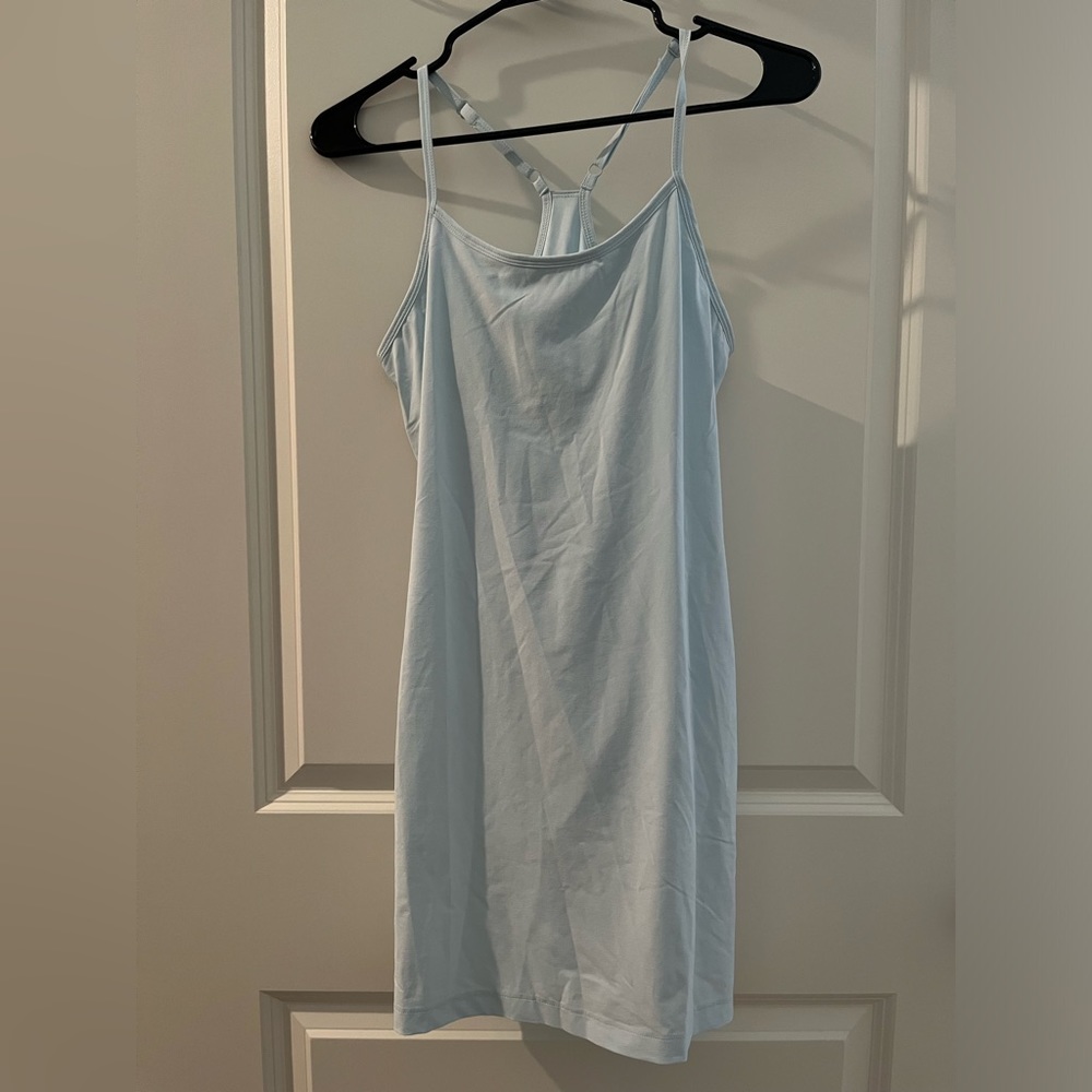 Sports Dress
